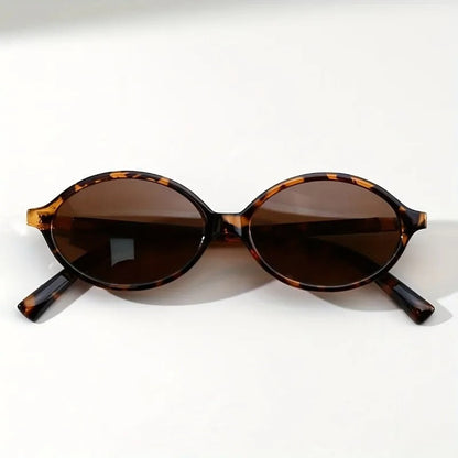 Alma Gafas Sol Design Retro And Elegant – Sienna Noosa