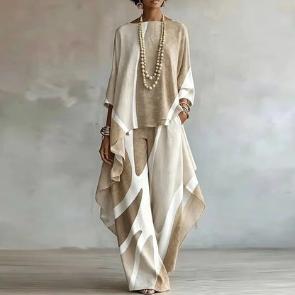 Benilde Nera Maxi Dress Bohemian Vintage – Sienna Noosa