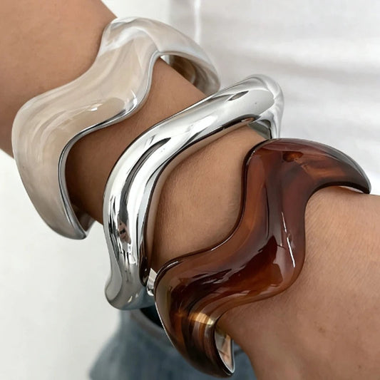 Siena Juego de Pulseras – Sienna Noosa