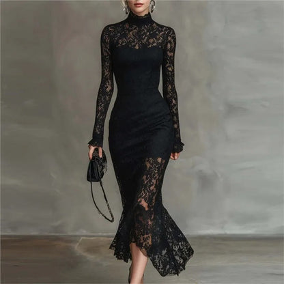 Amelia Matilde Set With Cape And Neck High – Sienna Noosa