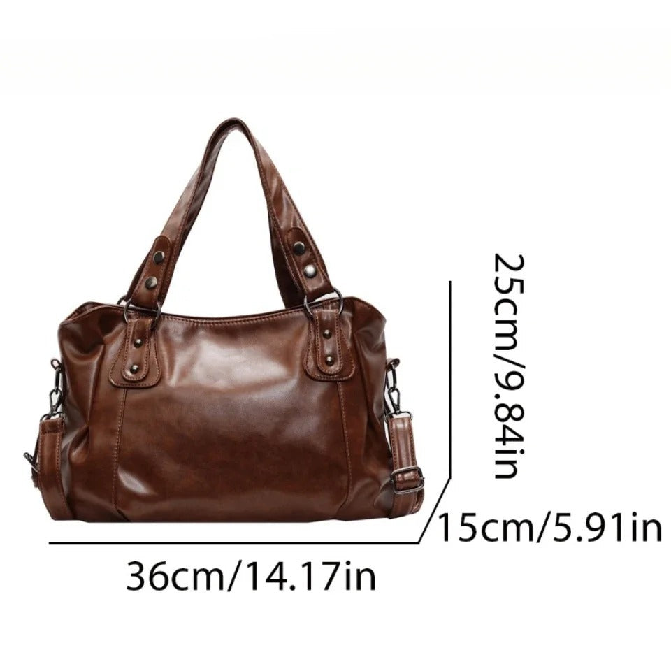 Carlota Aitana Bag Tote Woven – Sienna Noosa