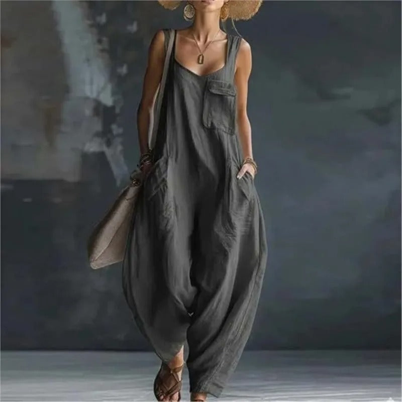 Amaya Mono Casual – Sienna Noosa