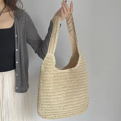 Carmina Elena Bag Baguette Minimalist – Sienna Noosa