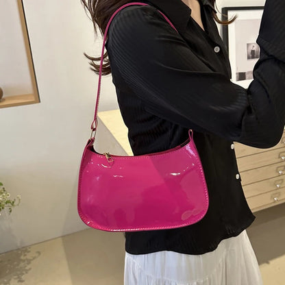 Adela Amalia Bag Embroidered Flores Silvestres – Sienna Noosa
