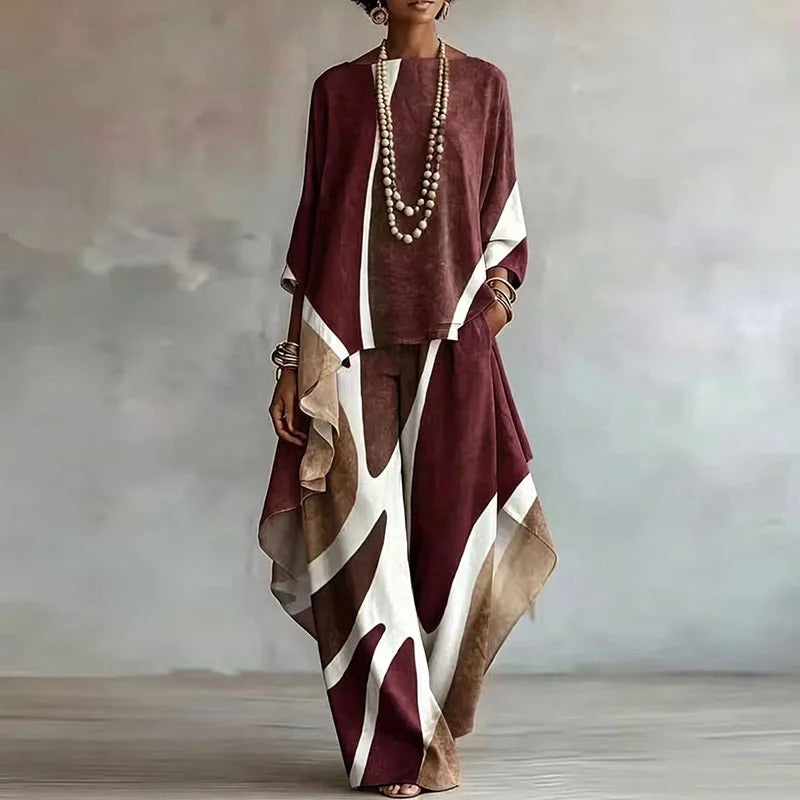 Benilde Nera Maxi Dress Bohemian Vintage – Sienna Noosa