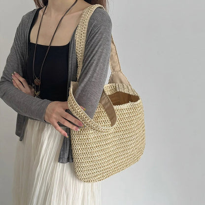 Carmina Elena Bag Baguette Minimalist – Sienna Noosa