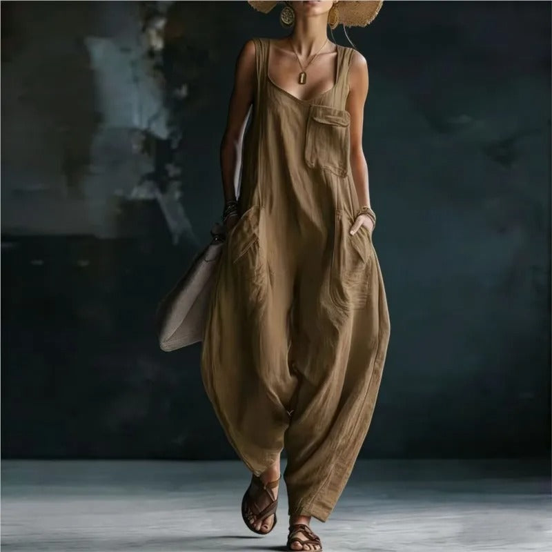 Amaya Mono Casual – Sienna Noosa