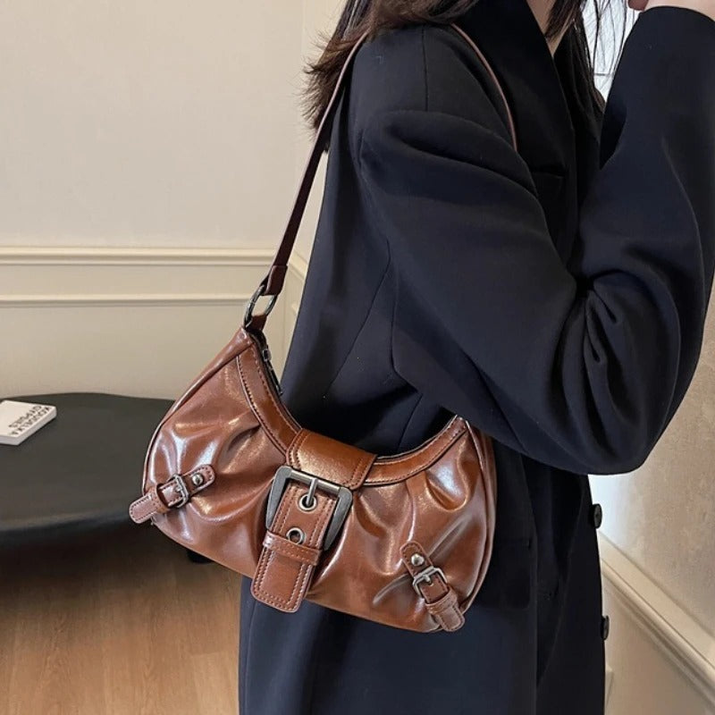 Valeria Marina Bag Tote Rafia – Sienna Noosa