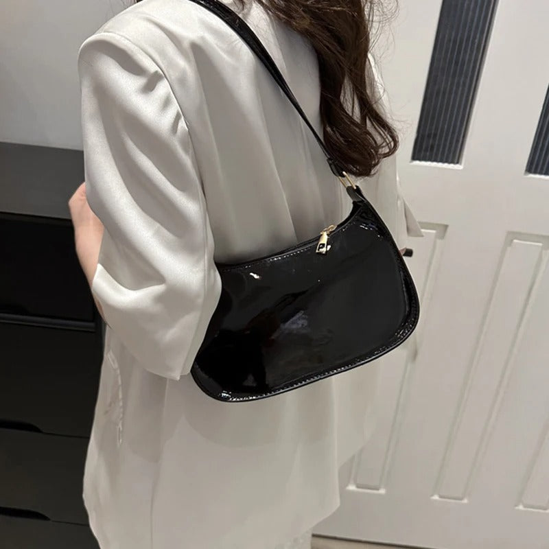 Adela Amalia Bag Embroidered Flores Silvestres – Sienna Noosa