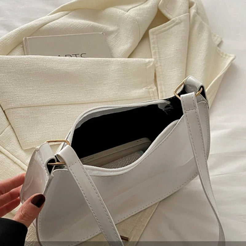 Adela Amalia Bag Embroidered Flores Silvestres – Sienna Noosa