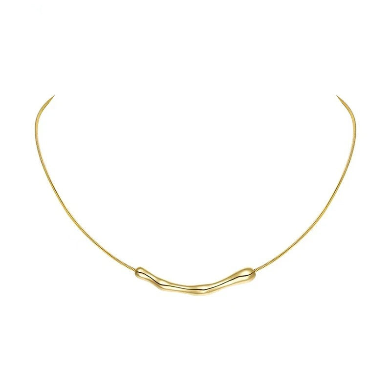 Collar Aura – Sienna Noosa