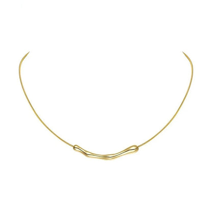 Collar Aura – Sienna Noosa