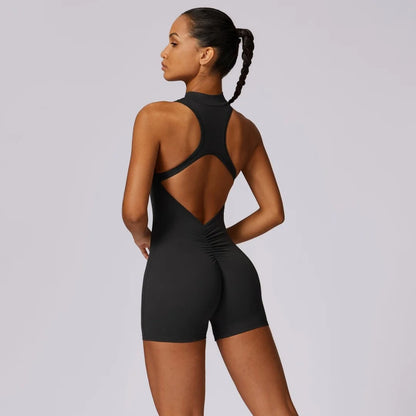 Clara Mono Corto Active – Sienna Noosa