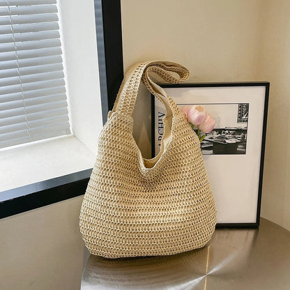Carmina Elena Bag Baguette Minimalist – Sienna Noosa
