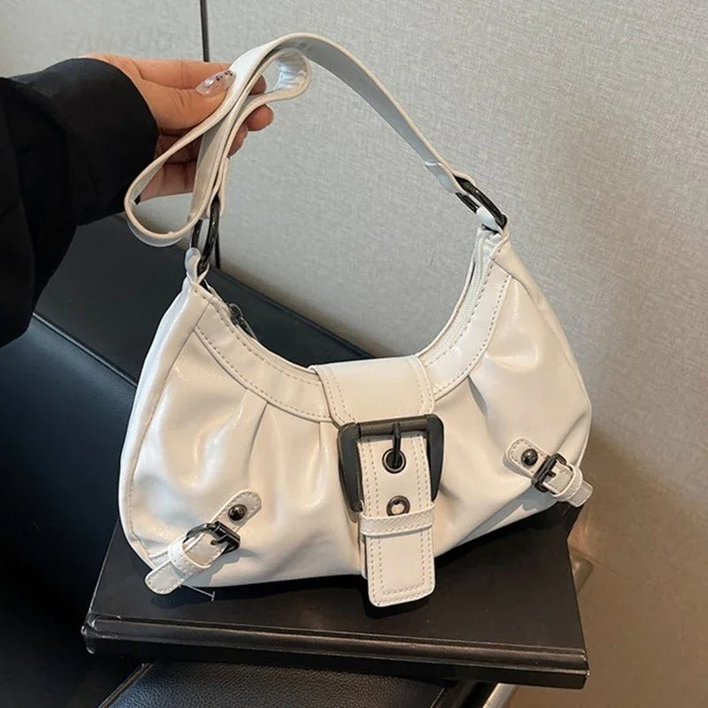 Valeria Marina Bag Tote Rafia – Sienna Noosa