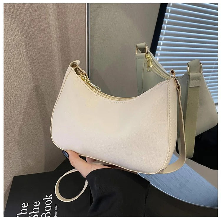 Bettina Carlota Bag Shopper Classic – Sienna Noosa