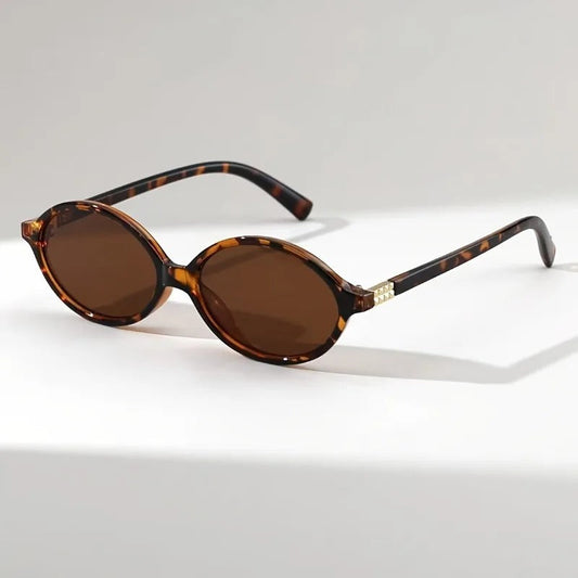 Alma Gafas Sol Design Retro And Elegant – Sienna Noosa