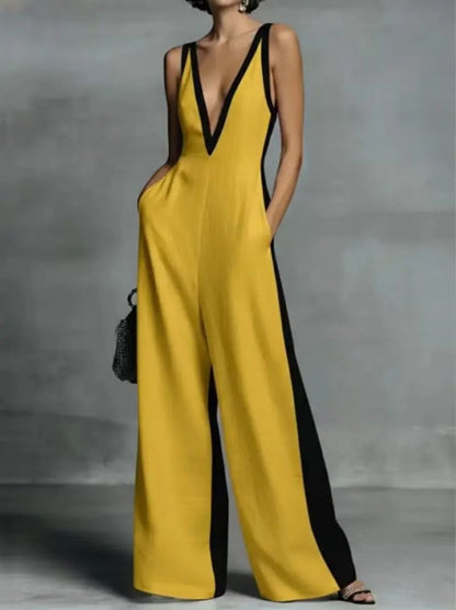 Adriana Set Waistcoat Elegant And Trousers Short – Sienna Noosa