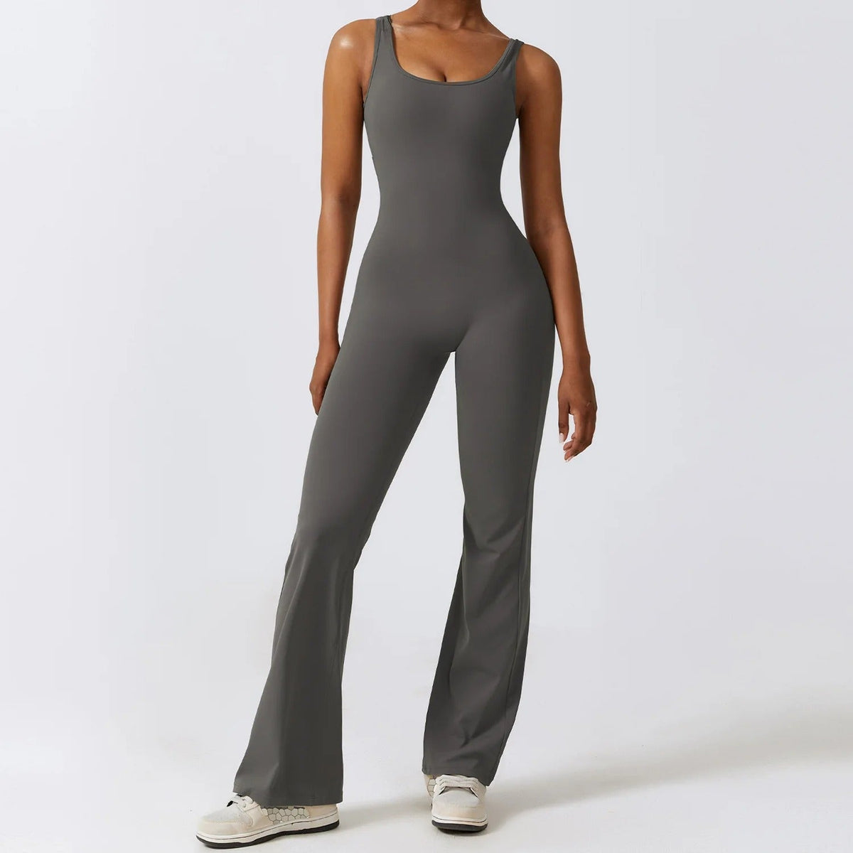 Bianca Dress Deportivo Active – Sienna Noosa