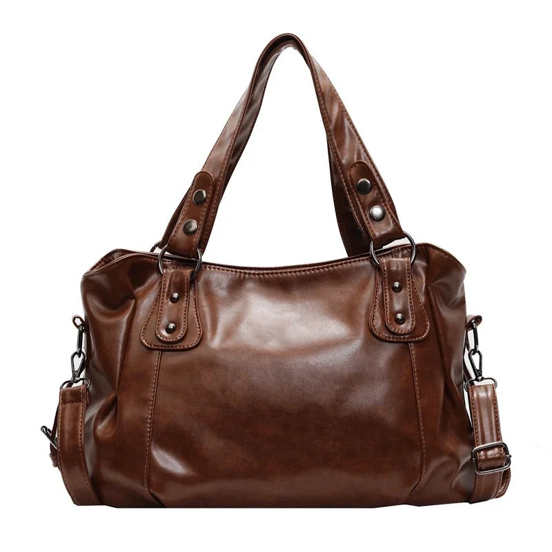 Carlota Aitana Bag Tote Woven – Sienna Noosa