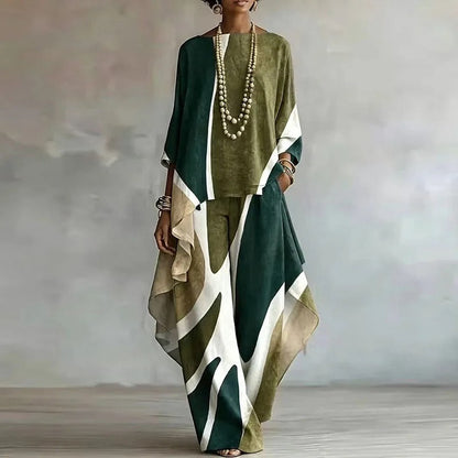 Benilde Nera Maxi Dress Bohemian Vintage – Sienna Noosa