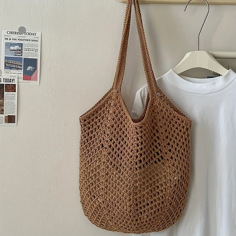 Clarisa Adela Bag Shoulder Minimalist – Sienna Noosa