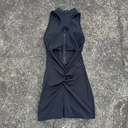 Clara Mono Corto Active – Sienna Noosa