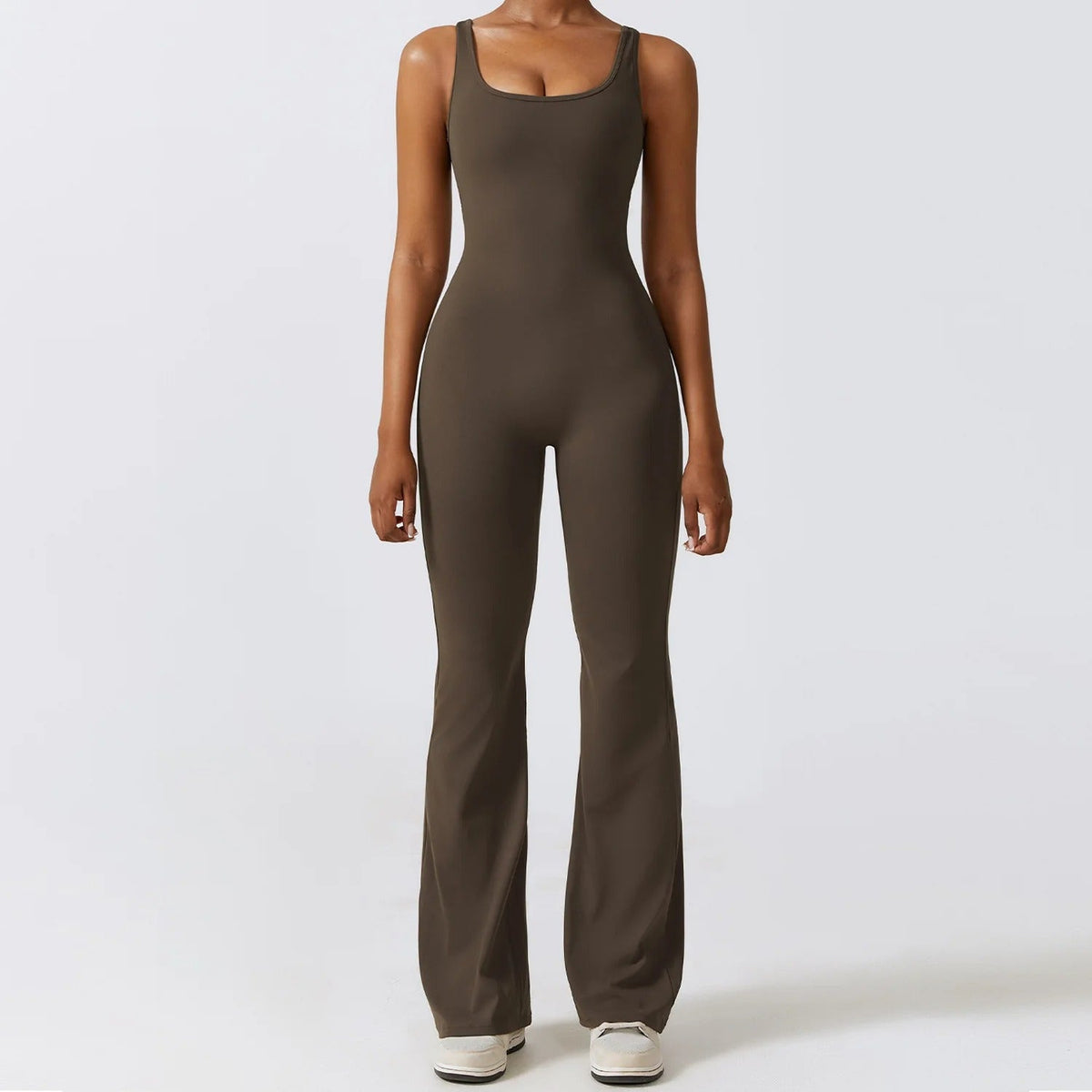Bianca Dress Deportivo Active – Sienna Noosa