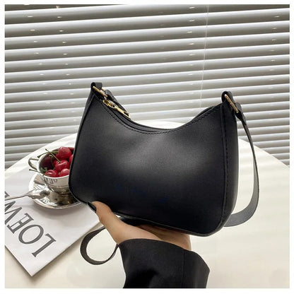 Bettina Carlota Bag Shopper Classic – Sienna Noosa