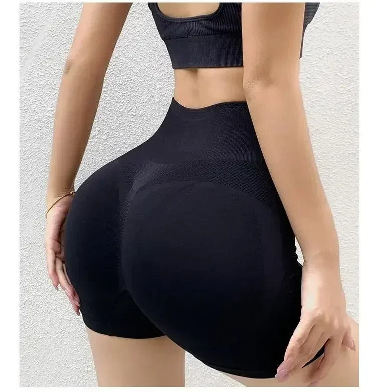 Sofía Clara Jumpsuit Short Active – Sienna Noosa