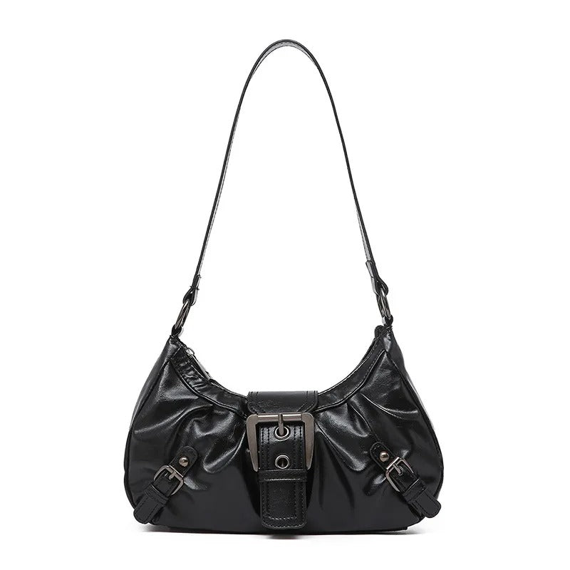 Valeria Marina Bag Tote Rafia – Sienna Noosa