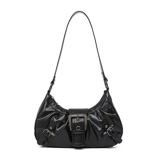Valeria Marina Bag Tote Rafia – Sienna Noosa