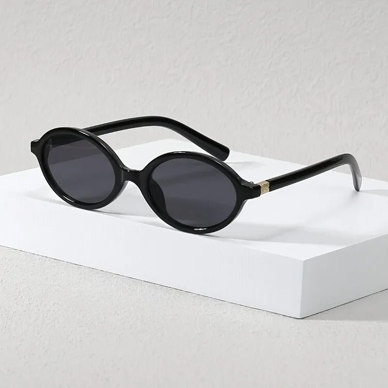 Alma Gafas Sol Design Retro And Elegant – Sienna Noosa