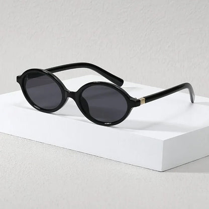 Alma Gafas Sol Design Retro And Elegant – Sienna Noosa
