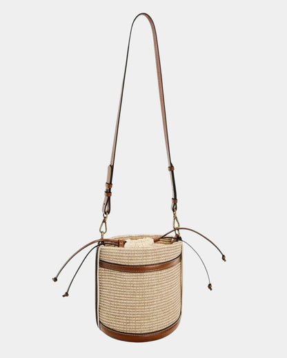 Vera Nadia Bag Retro Boho Chic – Sienna Noosa