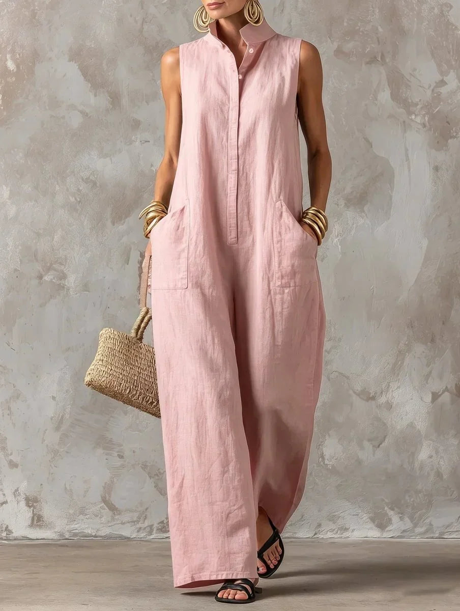 Liv Mono de Estilo Vacacional – Sienna Noosa