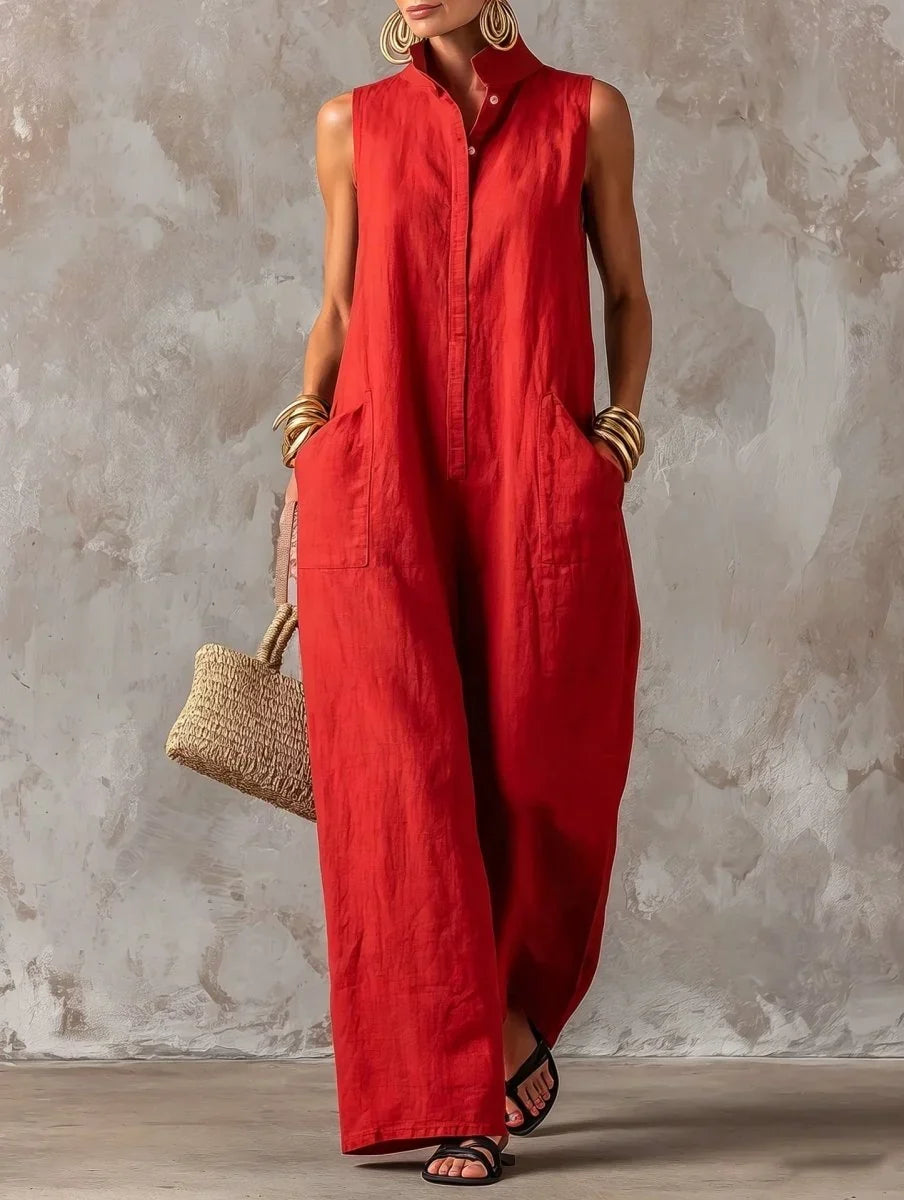 Liv Mono de Estilo Vacacional – Sienna Noosa
