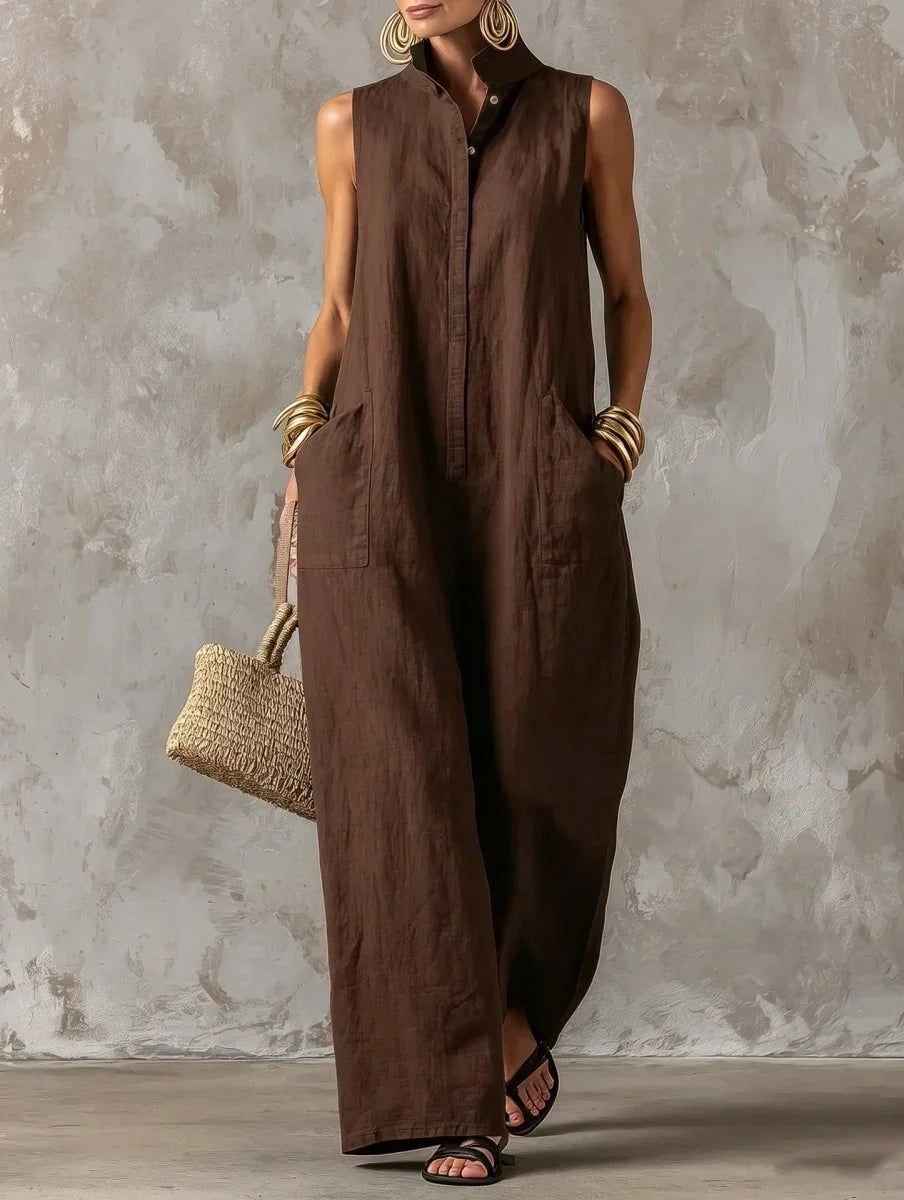 Liv Mono de Estilo Vacacional – Sienna Noosa