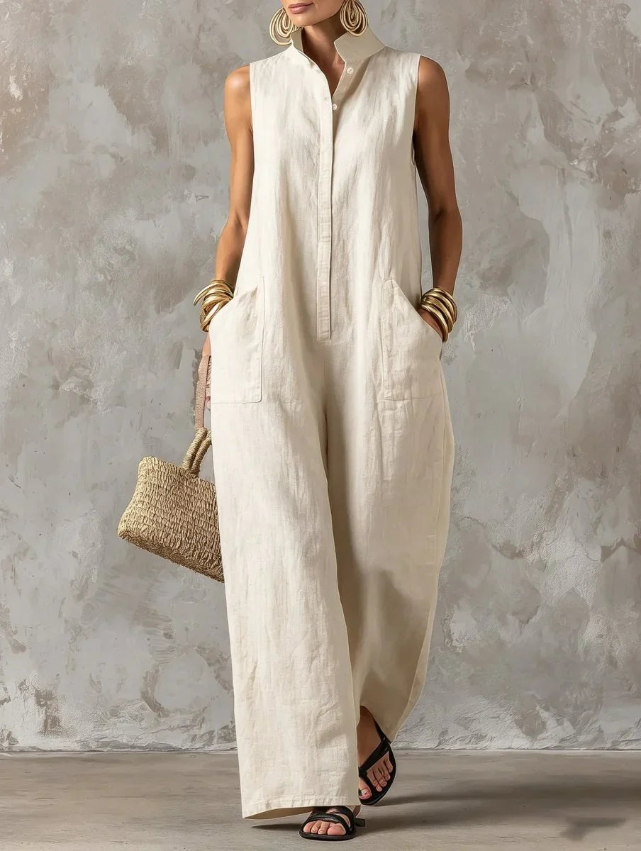 Liv Mono de Estilo Vacacional – Sienna Noosa