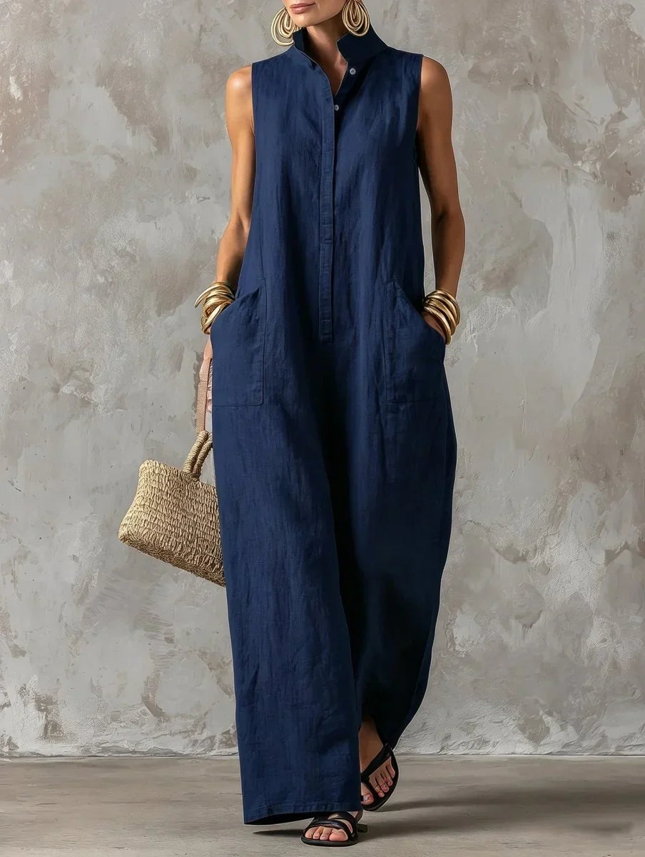 Liv Mono de Estilo Vacacional – Sienna Noosa