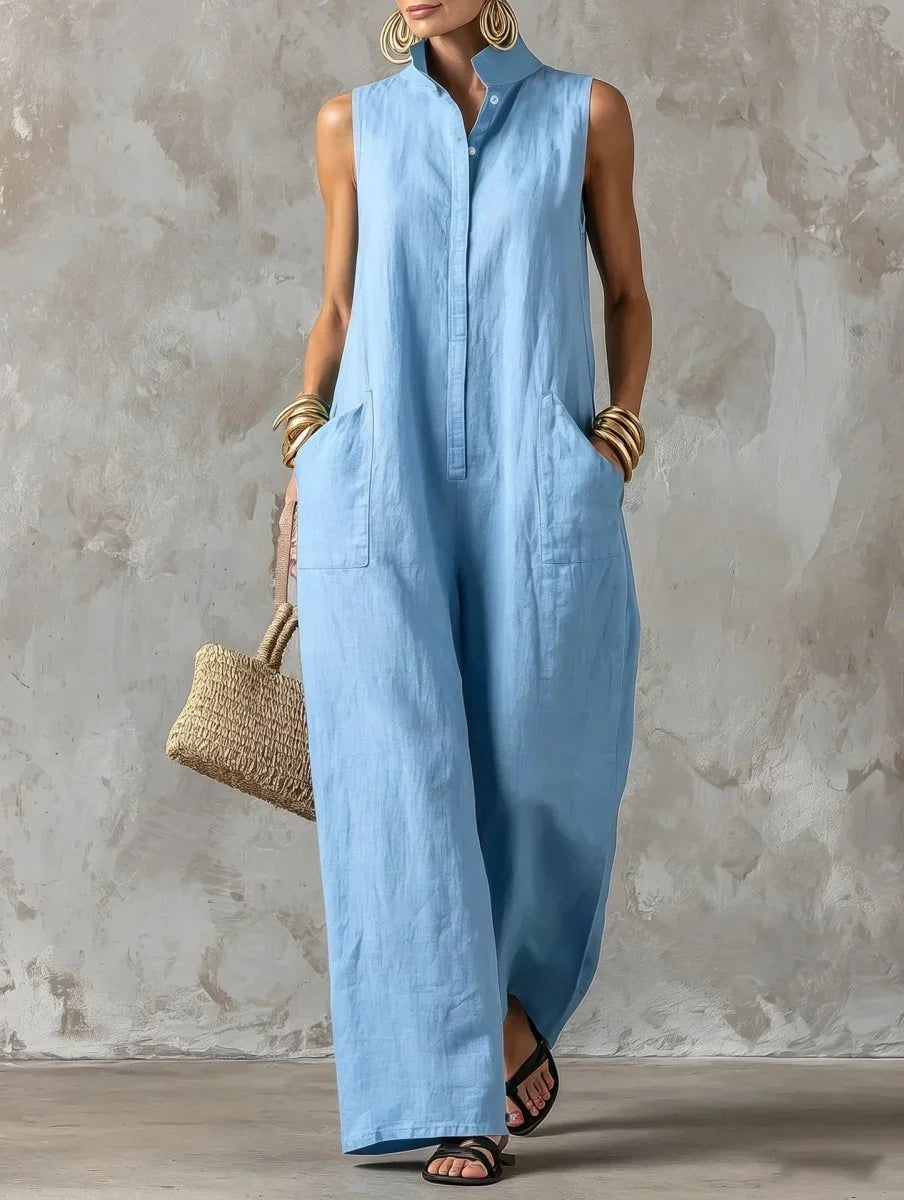 Liv Mono de Estilo Vacacional – Sienna Noosa